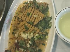 -运城新绛合盛铜火锅