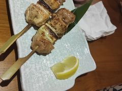 -有喜屋·深夜食堂(北京西路店)