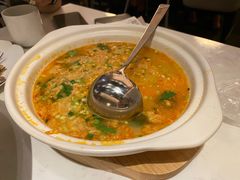 龙虾泡饭-大儒小厨·苏浙菜(瑞虹太阳宫店)