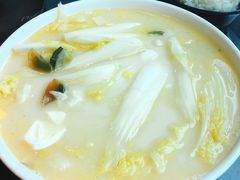 -川里谈·川味小馆(北京路店)