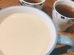 -阿罗新疆菜(人民广场店)