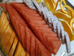 -三六三杭州菜(水上总店)