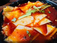 -连手特色烤串