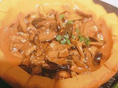 -春暖花开(西溪店)