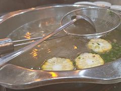 -潮悦牛肉火锅城(水贝店)