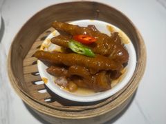-南枝记·广东味道(中骏世界城店)