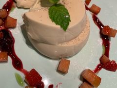 -Hurricane's Grill 飓风牛排