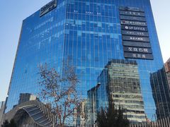 -凯德MALL(望京店)