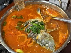 -苗湘食府(十年店)