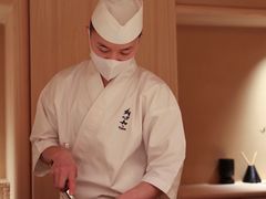 -鮨心和(外滩店)