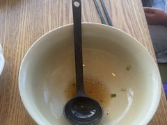 -李先生牛肉面大王(欧亚卖场店)