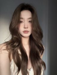 -SalonRivelin 沙龙瑞菱