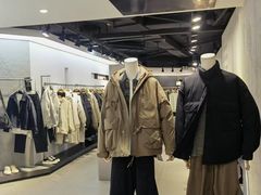 -7mall美食潮地标