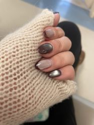 -尤米一站式美甲美睫