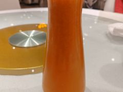 -凯鸽酒楼(操场城店)