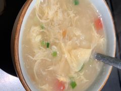 -很久以前羊肉串(朝阳路店)