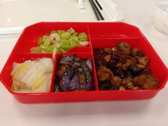 -浙江大学(海宁国际校区)