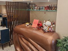 -宏玲餐厅(四川南路店)