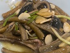 -沪依小酒馆心意菜