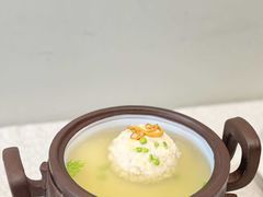 -山东大学学府大酒店(千佛山地铁站店)