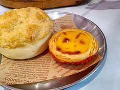 -香港深仔记茶餐厅(东门店)