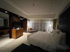 -北京千禧大酒店