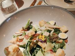 -Grand James·地中海bistro(百家湖1912店)