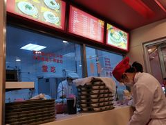 -振鼎鸡(天钥桥路店)