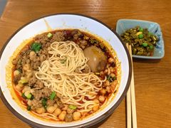 -老四川(T3航站楼F指廊店)