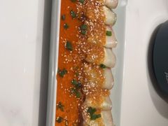 -上上席川菜(凯德乐峰广场店)