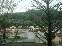 -重庆南山海昌汤都