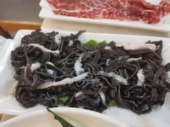 -三头牛·潮汕牛肉生蚝火锅 (夏湾店)