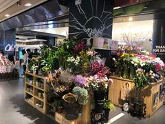 -Olé精品超市(南宁万象城店)