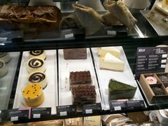 -星巴克臻选(沈阳万象城店)