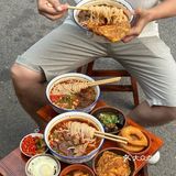 北京有了！终于有了！！