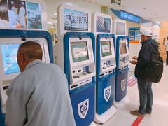 -上海市第十人民医院(总院)