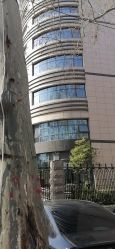 -河南中医药大学第一附属医院-医疗整形