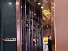 -鼎泰丰(渔阳店)