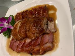 -粤秀小厨·广式早茶(辽宁路店)