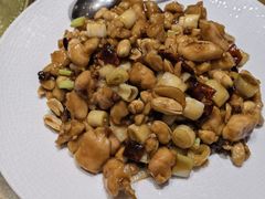 -壹零捌道·北京烤鸭(车公庄店)
