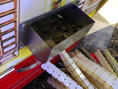 -大玩家(万达广场大连甘井子店)