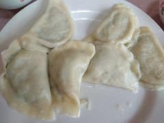 -宾朋海鲜特色美食餐厅·纯手工鲅鱼水饺(兴海路店)