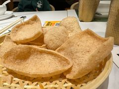 -帕娜·泰式茶餐厅·Bistro(近铁广场店)