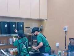 -鲜果时间·果蔬茶(赛格负二层店)