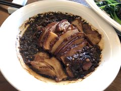 -水月周庄铂尔曼酒店-水月荟中餐厅