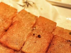 -八分饱·西津会(西津渡店)
