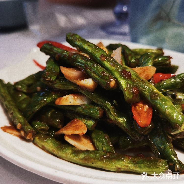 性价比超高的东南亚菜🏝🏖满满的热带风情·赏越东南亚料理