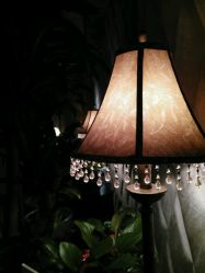 -TIME SPA科技美肤机构