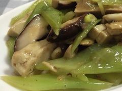 乐乐餐厅-乐乐餐厅(湘子庙街店)
