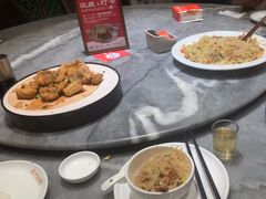 -兴仙饭店·闽味海鲜(马尾总店)
